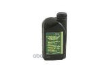 Антифриз Extended Life Anti-Freeze Coolant G12 концентрат -80C красный 1 л